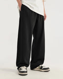 Heavyweight Straight-Leg Sweatpant | Inflation Streetwear