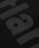 Graphic Suede Tees | Inflation Streetwear