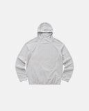 Thermolite® Lightweight Grid Texture Hoodies | Inflation Streetwear