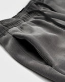 Acid Washed Sweatpants | Inflation Streetwear