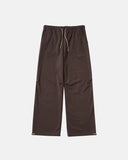 INFLATION Premium Straight Leg Sweatpant