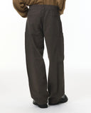 Multi Pockets Cargo Pants | Inflation Streetwear