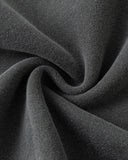 Graphic Ripped Washed Zip Up Hoodies | Inflation Streetwear