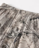 Realtree Camo Shorts | Inflation Streetwear