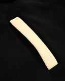 Poker Embroidery Varsity Jacket | Inflation Streetwear