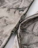 Realtree Camo Zip Up Hoodies | Inflation Streetwear
