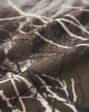 Realtree Camo Patchwork Tees | Inflation Streetwear