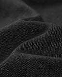 Raw Baggy Barrel Jeans | Inflation Streetwear