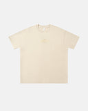 Batwing Sleeve Oversized Tees | Inflation Streetwear