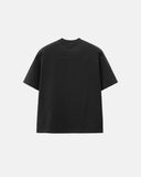 Deconstructed Oversized T-shirts | Inflation Streetwear