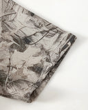 Realtree Camo Oversized Tees | Inflation Streetwear