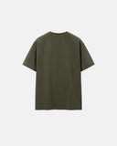 Sorona Stretch Cooling Fruit T-Shirt | Inflation Streetwear