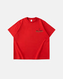 "Fortune Incoming" T-shirt | Inflation Streetwear