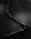 Star Baggy Jeans| Inflation Streetwear