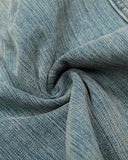 Acid Wash Deconstructed Stitching Baggy Jeans | Inflation Streetwear