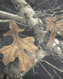 Real Tree Camo Hoodies | Inflation Streetwear