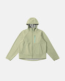 Outdoor Fleece-Lined Softshell Hiking Jacket | Inflation Streetwear