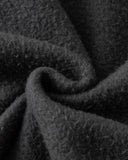 Graphic Ripped Washed Zip Up Hoodies | Inflation Streetwear