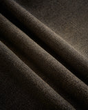 Acid Wash Baggy Jeans| Inflation Streetwear