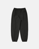 Relaxed Fit Cozy Joggers | Inflation Streetwear