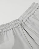 Contrast Panel Baggy Track Pants | Inflation Streetwear