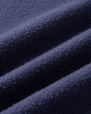 Graphic Distressed Washed Zip Up Hoodies | Infaltion Streetwear