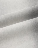 Blue Acid Wash Barrel Jeans | Inflation Streetwear