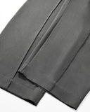 Cleanfit Baggy Suit Pants | Inflation Streetwear