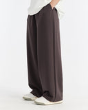 Skin-friendly Sweatpants | Inflation Streetwear