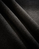 Star Baggy Jeans| Inflation Streetwear