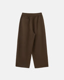 Athleisure Wide Leg Baggy Pants | Inflation Streetwear