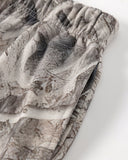 Realtree Camo Shorts | Inflation Streetwear