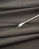 Outdoor Quick Dry Stretch Track Pants | Inflatiom Streetwear