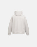 2-in-1 Travel Hoodie with Inflatable Neck Pillow | Inflation Streetwear