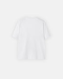 Linen Cotton Raglan Tees | Inflation Streetwear