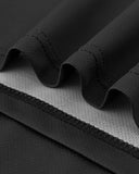 Racing Jersey Tees | Inflation Streetwear