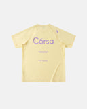 urban running inspired streetwear styling