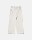 INFLATION Premium Straight Leg Sweatpant
