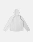 Outdoor Fleece-Lined Softshell Hiking Jacket | Inflation Streetwear