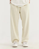 Heavyweight Straight-Leg Sweatpant | Inflation Streetwear