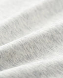 Deconstructed Oversized T-shirts | Inflation Streetwear