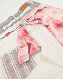 Digital Printing Baggy Jeans | Inflation Streetwear