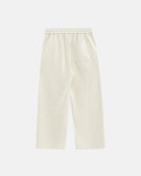 Skin-friendly Sweatpants | Inflation Streetwear