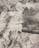 Realtree Camo Oversized Tees | Inflation Streetwear