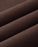 INFLATION Grey Baggy Sweatpants