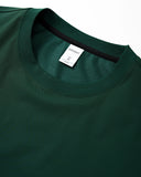 Quick-Dry Breathable Sport T-Shirt | Inflation Streetwear