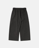 Wide Leg Suit Pants | Inflation Streetwear