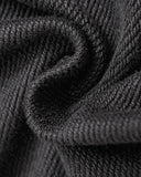 Patchwork Puff Print Hoodies | Inflation Streetwear