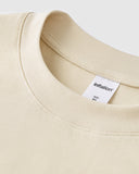 Batwing Sleeve Oversized Tees | Inflation Streetwear