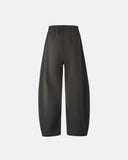 INFLATION Grey Baggy Sweatpants